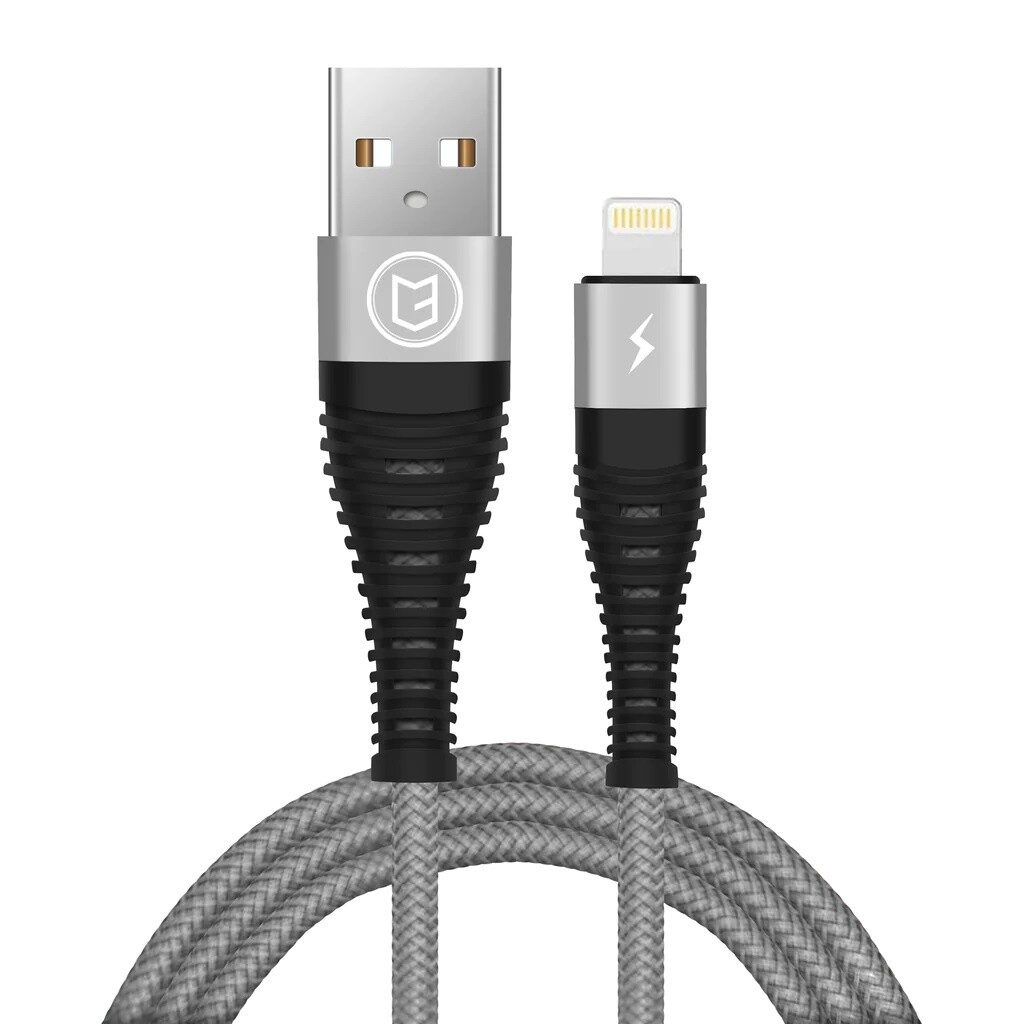 C3 iPhone Cable 1m