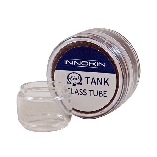 Innokin Isub B Bubble Glass [DA4]