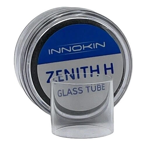 Innokin Zenith 2 Glass (XL) [DA4]