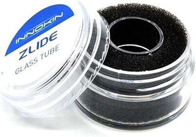 Innokin Zlide Glass Tube [DA4]
