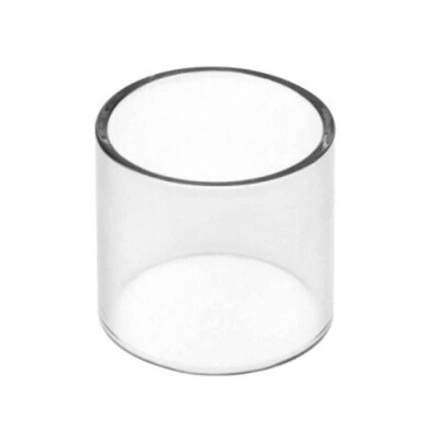 Innokin Zlide Glass Tube [DA4]