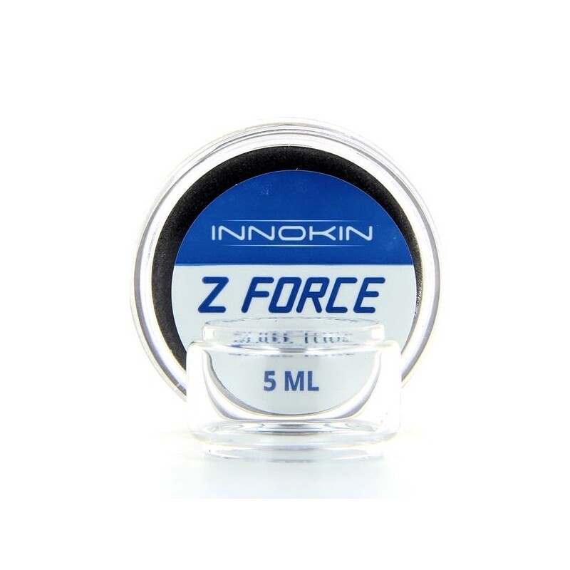 Innokin Z Force Bubble Glass [OJ6]