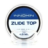 Innokin Zlide Top TankBubble Glass (XL)[DA4]