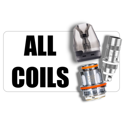 Coils