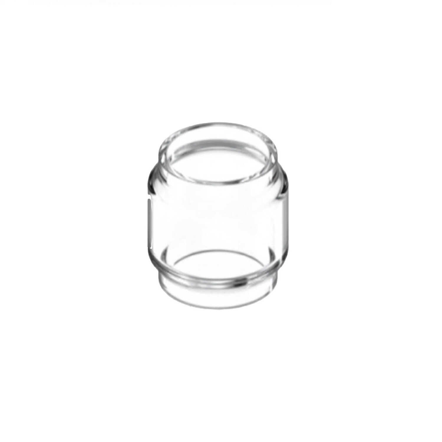 Vaptio Cosmo Bubble Glass[OS5]