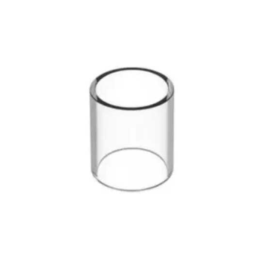 Vaptio Cosmo Tank Glass 2ml[OS5]