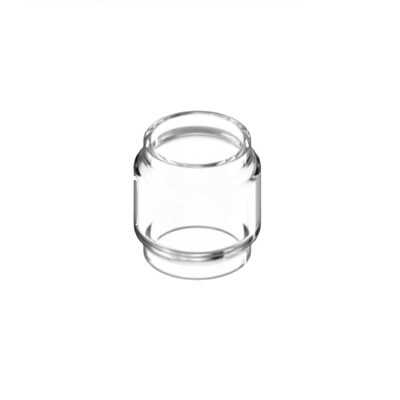 Vaptio Tyro Bubble Glass[OS5]