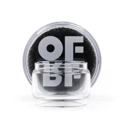 Ofrf Nexmesh Bubble Glass [ON4]