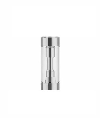 Eleaf Gs Air 2 Glass Tube (Istick Basic) [DA3]