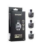 Smok Fetch Pro Rgc Pod 2ml (3 Pack)[OV2]