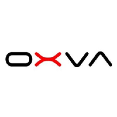 Oxva