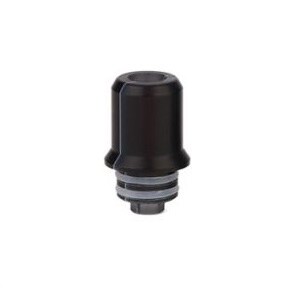 Innokin Zlide Drip Tip[OT2]
