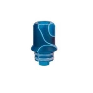Innokin Zlide Drip Tip[OT2], Colour: Blue