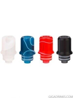 Innokin Zlide Drip Tip[OT2]