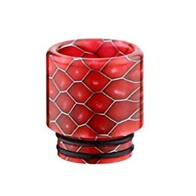 Smok Cobra 810 Drip Tip