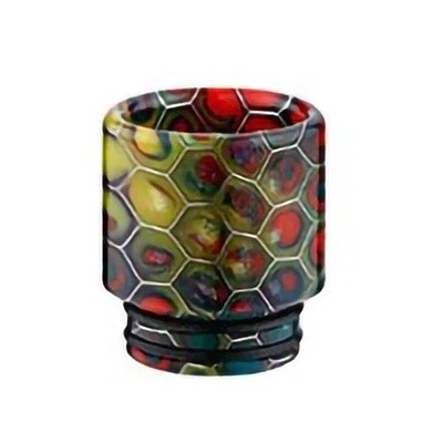 Smok Cobra 810 Drip Tip