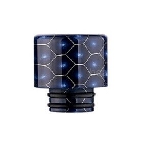 Smok Cobra 510 Drip Tip[OT1]