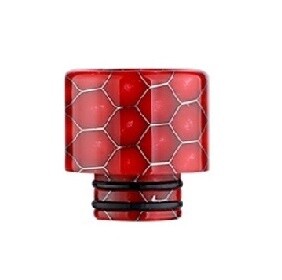 Smok Cobra 510 Drip Tip[OT1]