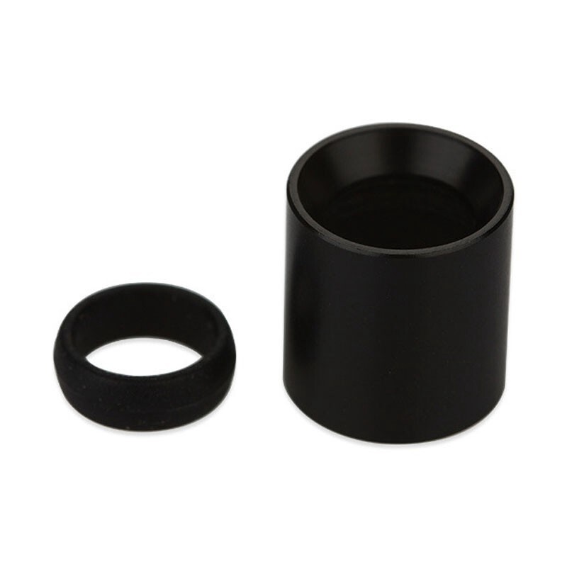 Aspire Pockex Drip Tip (Single)