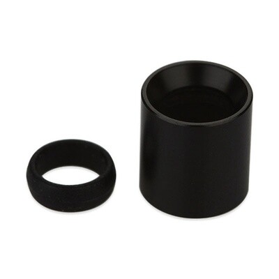Aspire Pockex Drip Tip (Single)