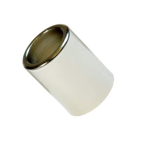 Aspire PockeX Metal Drip Tip