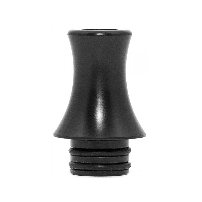 Eleaf Ijust Mini Drip Tip (510)