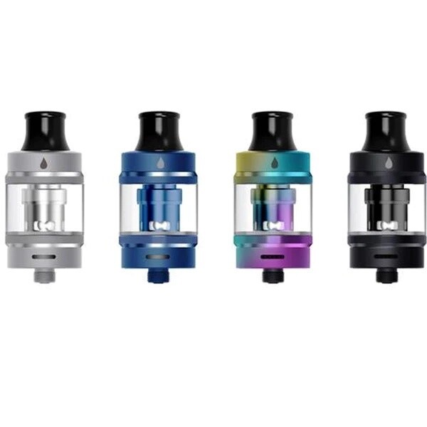 Aspire Tigon Tank