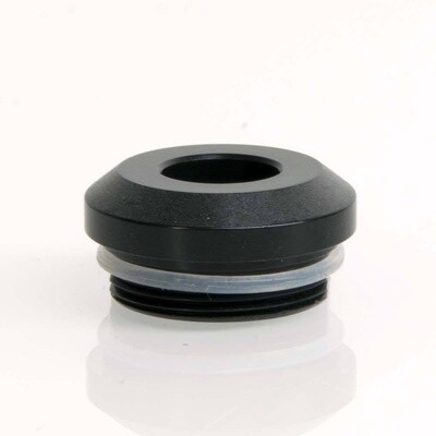 Innokin T20S Top Cap/Drip Tip Adapter