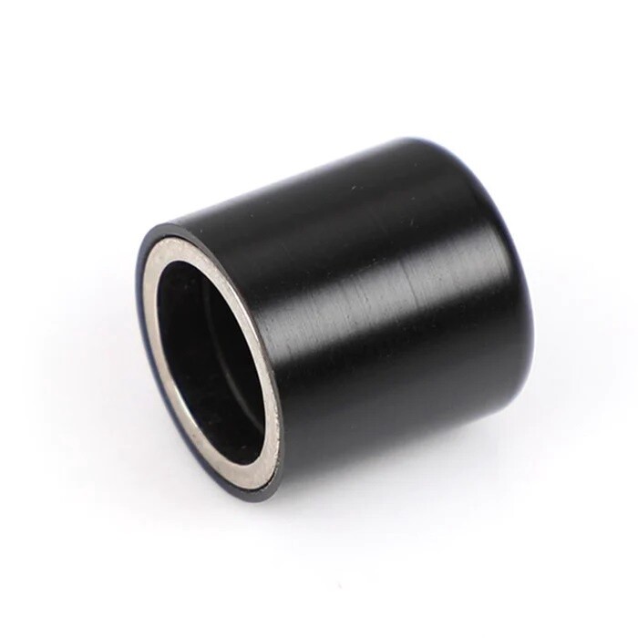 Innokin T18E II Drip Tip Magnetic Dust Cover