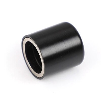 Innokin T18E II Drip Tip Magnetic Dust Cover