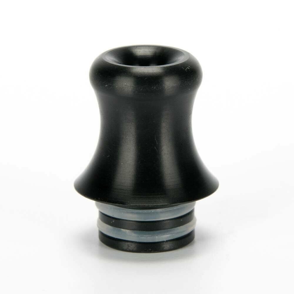 Innokin 510 T20s Drip Tip