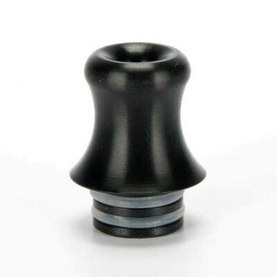 Innokin 510 T20s Drip Tip
