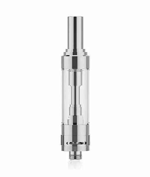 Eleaf Gs Air 2 Tank for iStick Basic []