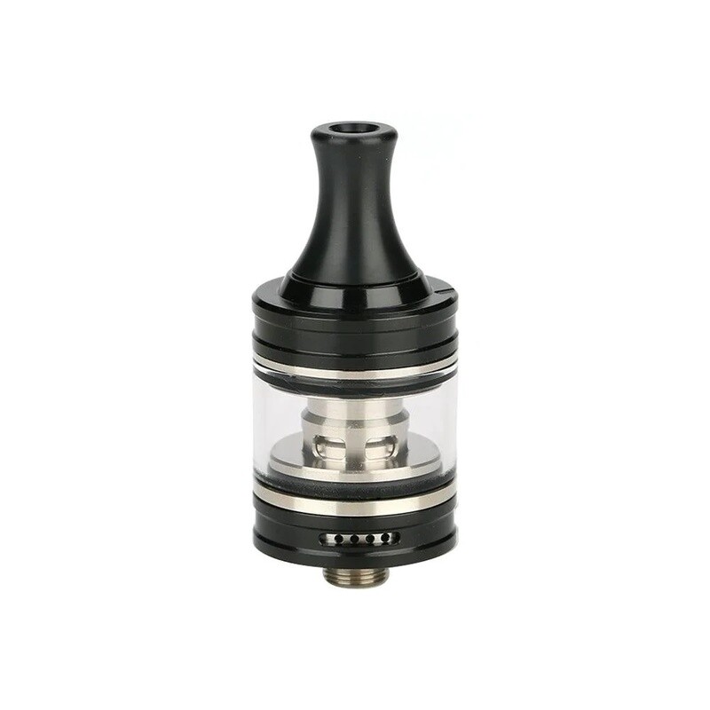 Eleaf Ijust Mini Tank, Colour: Black