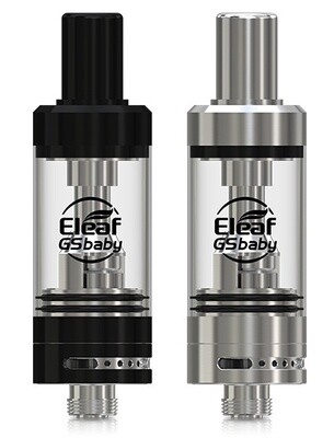 Eleaf Gs Baby Tank