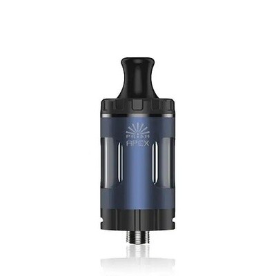 Innokin  Endura  (Prism) Apex Tank