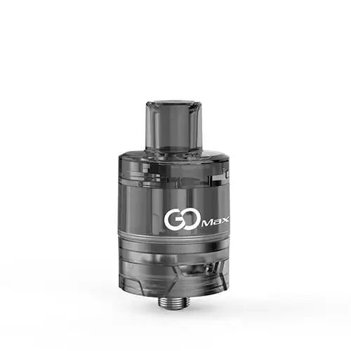 Innokin GO Max Tank [OK1-5], Colour: Black
