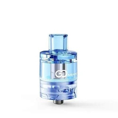Innokin GO Max Tank [OK1-5]