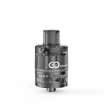 Innokin GO Max Tank [OK1-5]