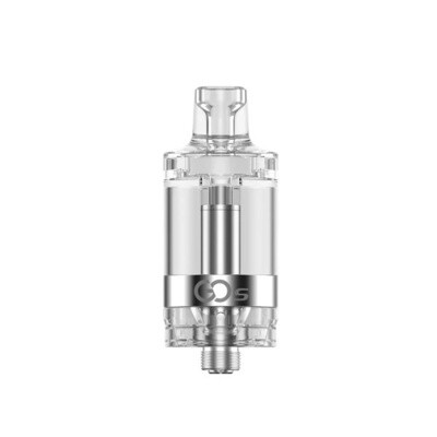 Innokin Go S Disposable Tank [OJ1-4]