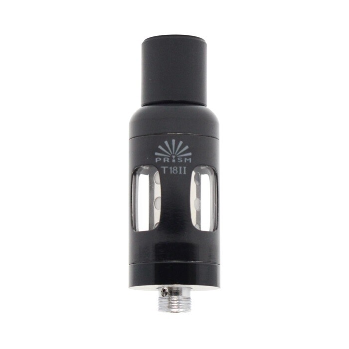 Innokin T18 2 Tank