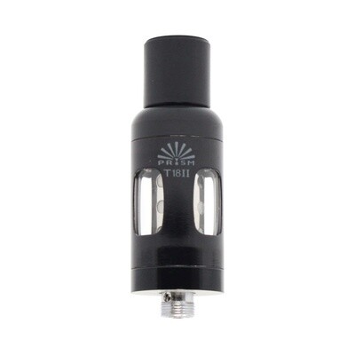 Innokin T18 2 Tank