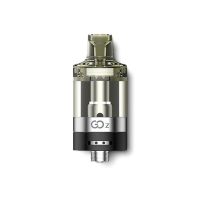 Innokin GO Z Tank [OJ5]