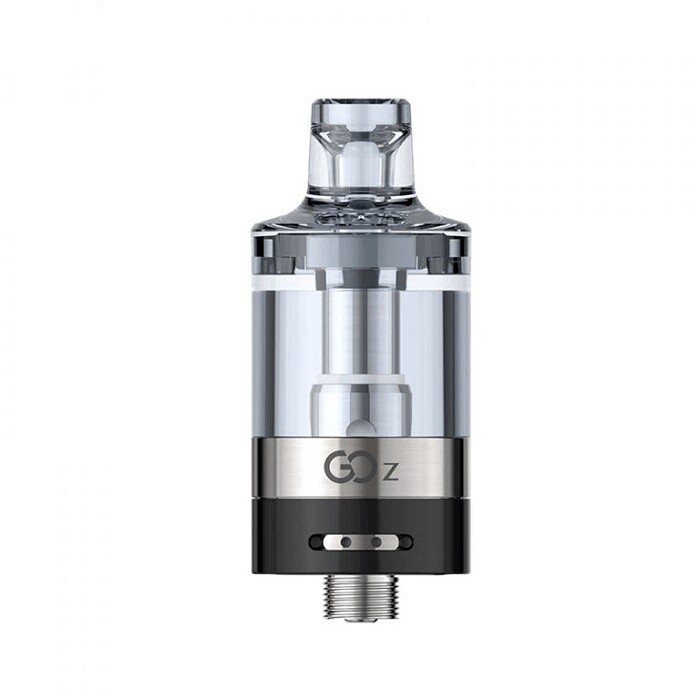 Innokin GO Z Tank [OJ5], Colour: Clear