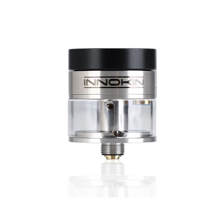 Innokin Lift Tank Adapter