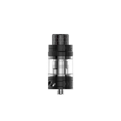 Innokin Z Force Tank