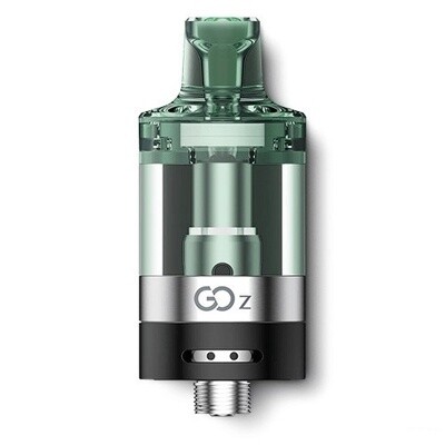 Innokin GO Z Tank [OJ5]