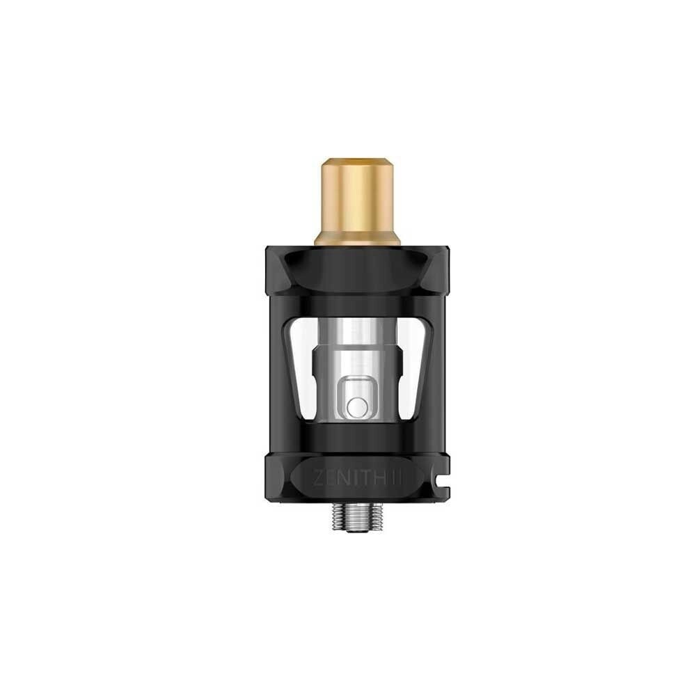 Innokin Zenith II Tank