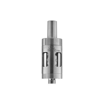 Innokin T18E Tank