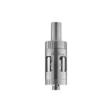 Innokin T18E Tank